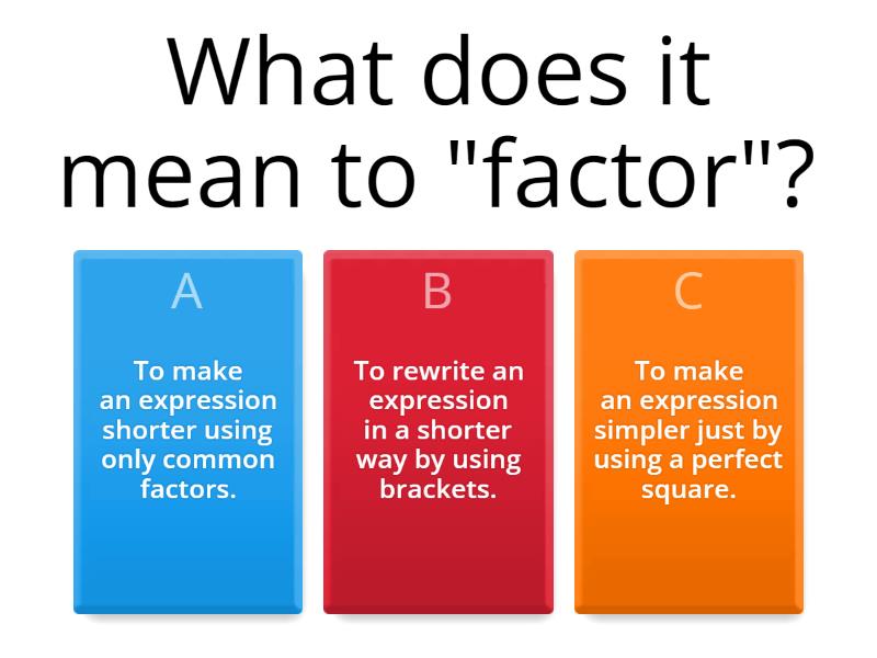 methods-of-factoring-quiz