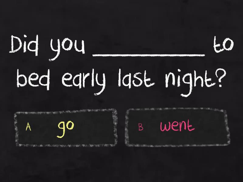simple-past-questions-quiz