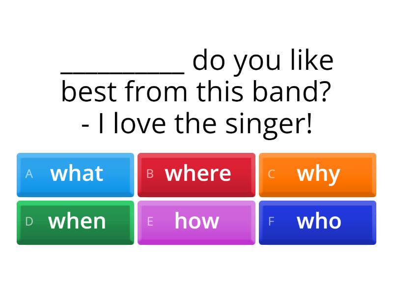 question-words-what-where-why-when-how-who-cuestionario