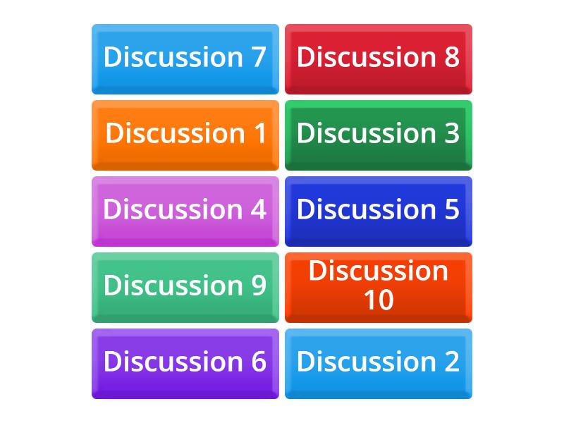 speaking-cards-flip-tiles