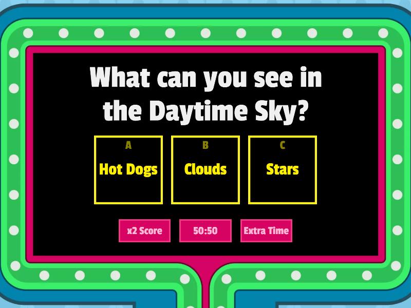 sky-watchers-review-gameshow-quiz