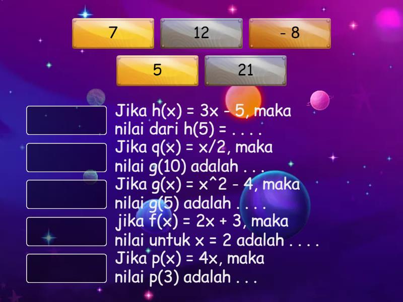 menentukan-nilai-fungsi-match-up