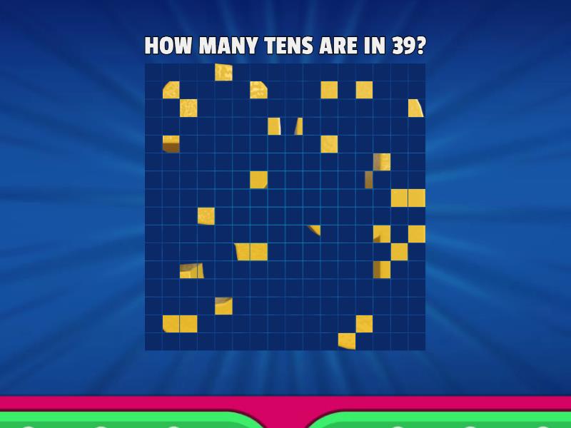 units-tens-hundried-image-quiz