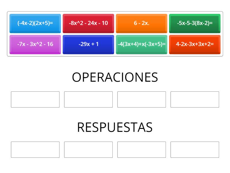 polinomios-algebraicos-ordenar-por-grupo