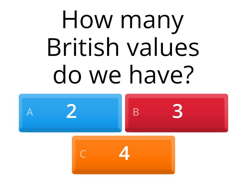 british-values-quiz