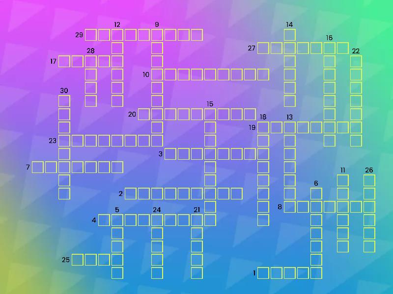 presentation-skills-10-crossword