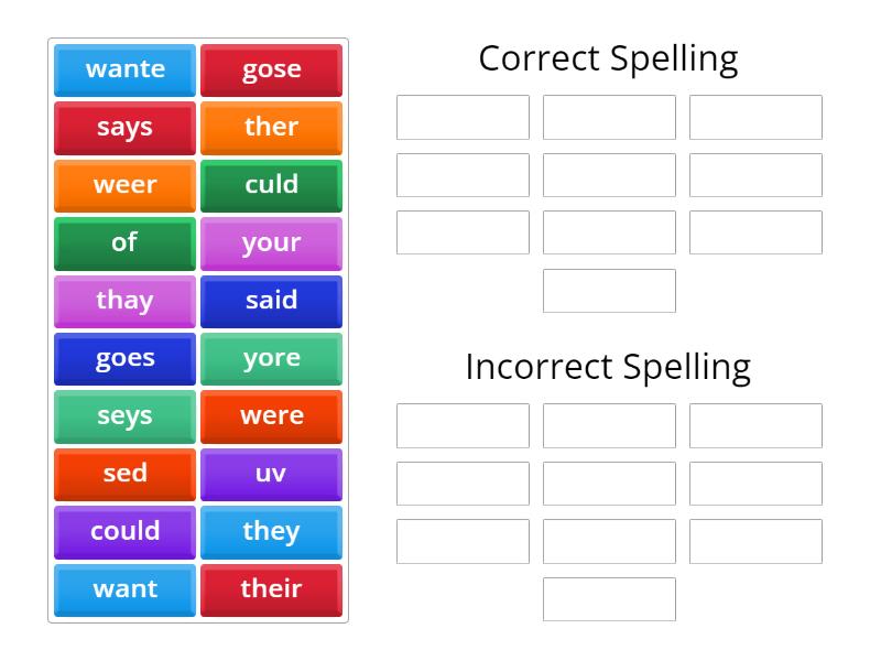 irregular-words-ufli-lessons-42-50-group-sort