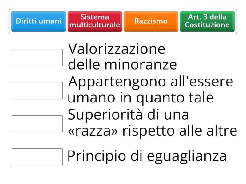 esistono-culture-migliori-di-altre-match-up