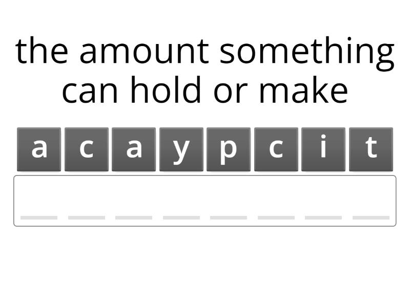 vr3b-unit-7-vocabulary-anagram