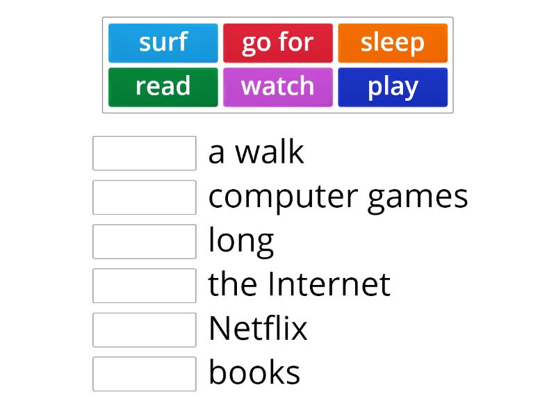 winter-break-activities-match-up