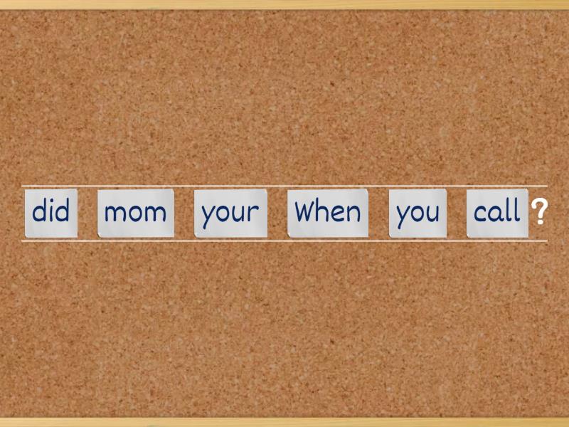 present-perfect-vs-past-simple-elem-kelime-orbas