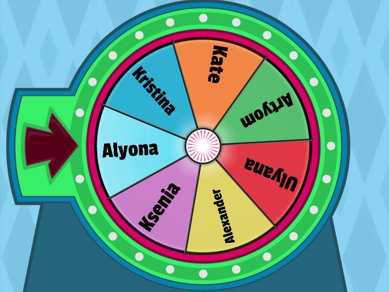 Vavada tragamonedas de Wheel of the Year