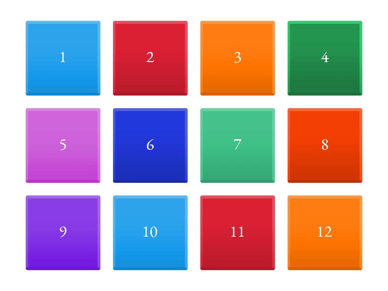 answer-in-a-full-sentences-open-the-box