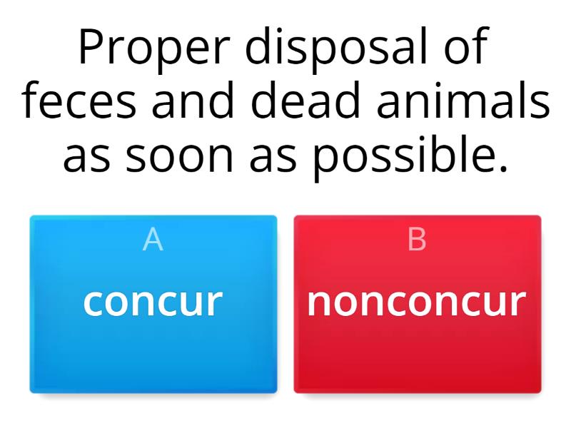 MAPEH 6D - Quiz