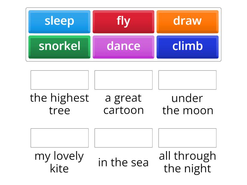 Superminds 3 Unit 9 Song Match Up