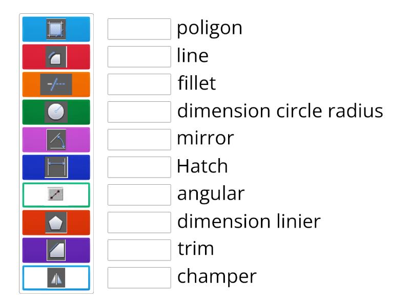 pengenalan-menu-bar-autocad-match-up