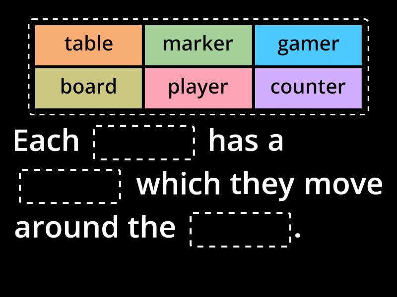 cl6-the-trivial-pursuit-rules-complete-the-sentence