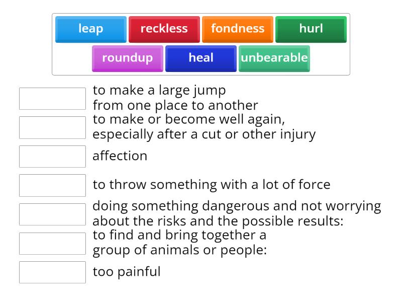 elizabeth-kenny-in-the-australian-bushland-part-3-match-up