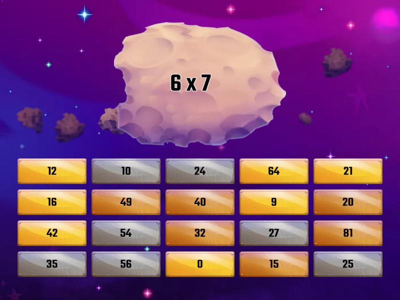 repasemos-las-tablas-de-multiplicar-find-the-match