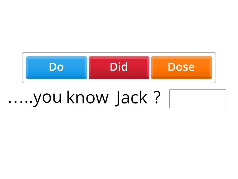 verb-to-do-6-do-dose-did-by-krukoi-complete-the-sentence