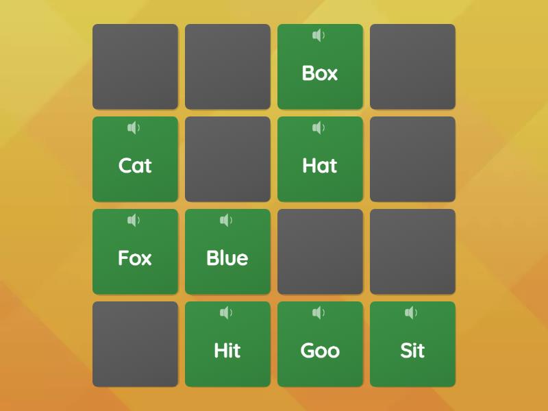 dr-seuss-rhyming-words-matching-pairs