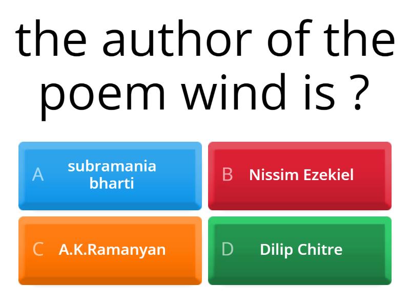 class-9-english-wind-poem-short-summary-brainly-in