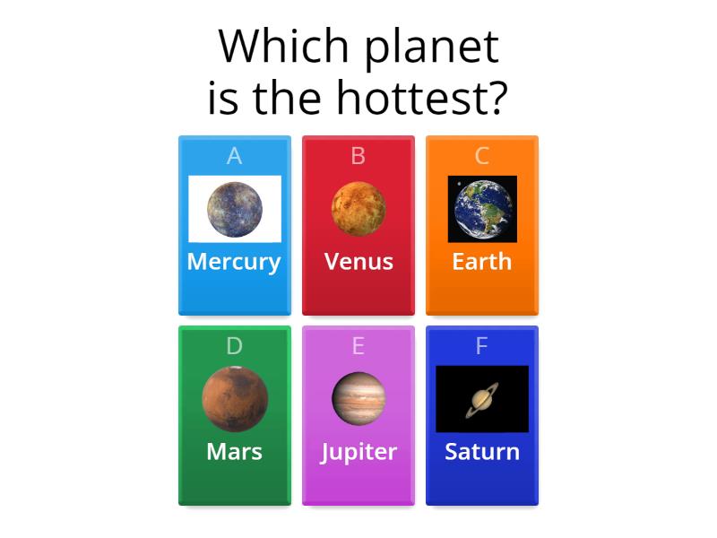 planets-quiz