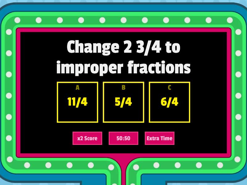 review-on-changing-mixed-number-to-improper-fractions-or-vice-versa