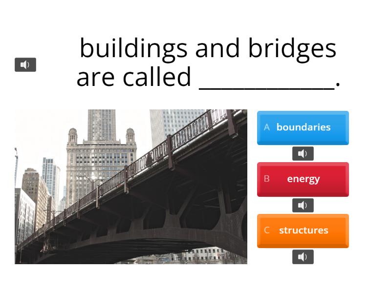 all-about-earthquakes-quiz