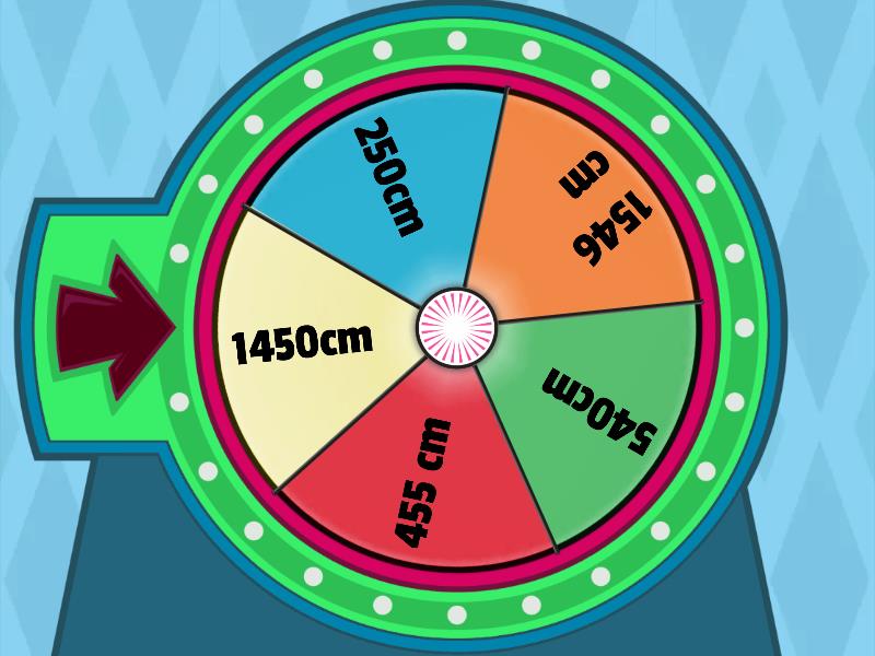 conversion-of-centimetre-to-metre-roleta-aleat-ria