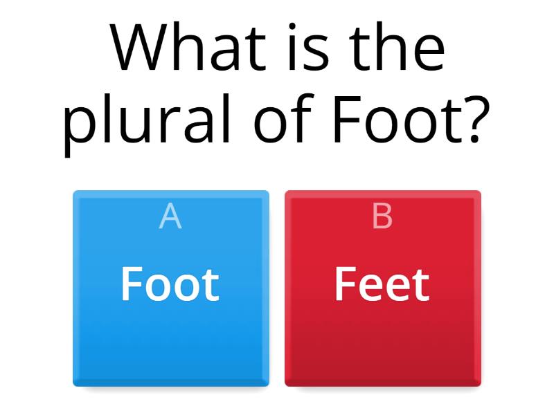 plural-nouns-quiz