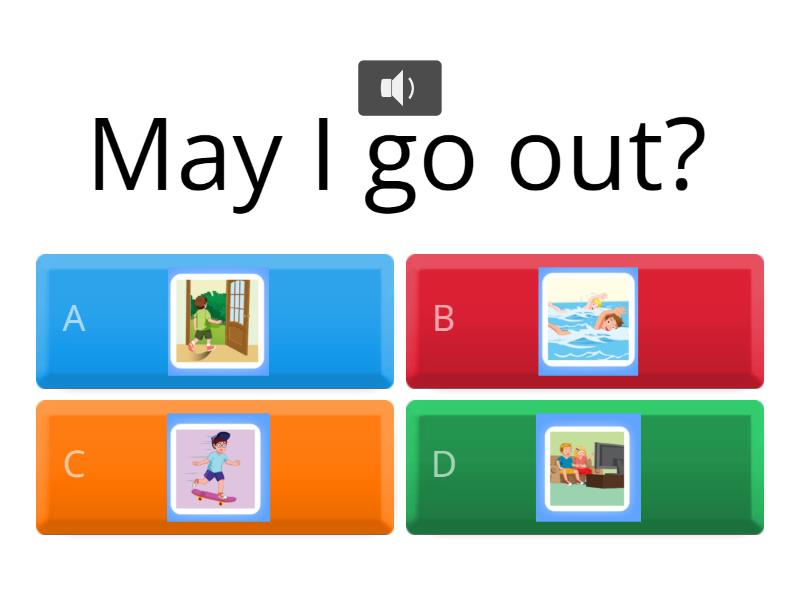 unit-5-lesson-3-may-i-go-out-quiz