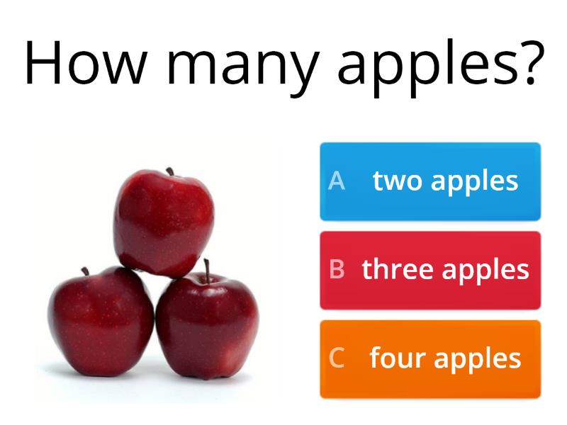 How many Apples. Apple перевод. Как перевести яблоко на немецком. How many Apples are there.