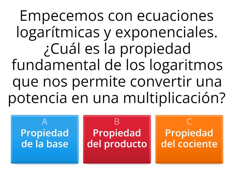 juego-matematico-quiz