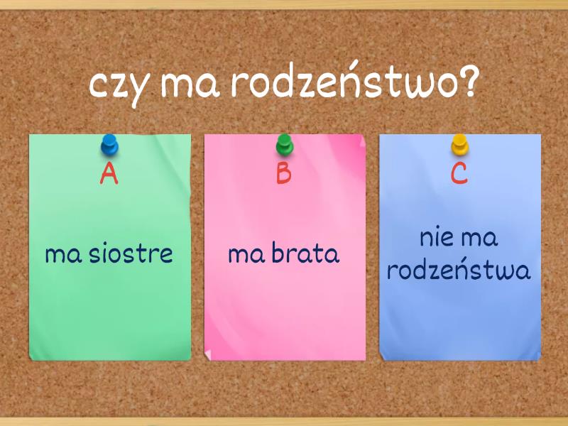 Jak Dobrze Znasz Jawora - Quiz