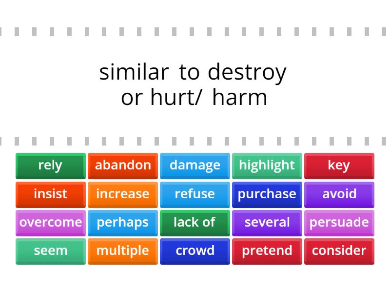 2-put-the-verbs-in-brackets-into-the-correct-form-in-present-simple