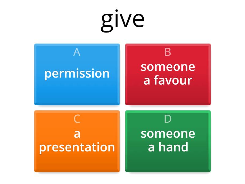 c1-use-of-english-part-1-trainer-1-quiz