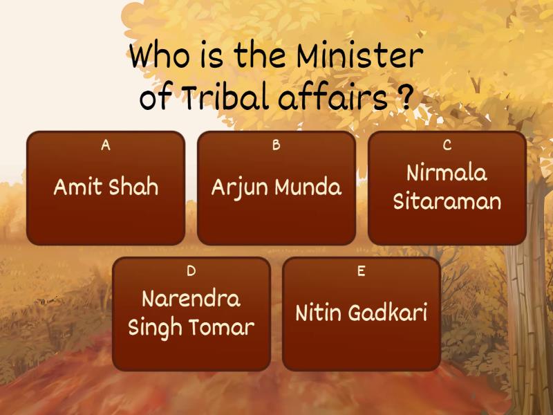 cabinet ministers of india meaning in hindi