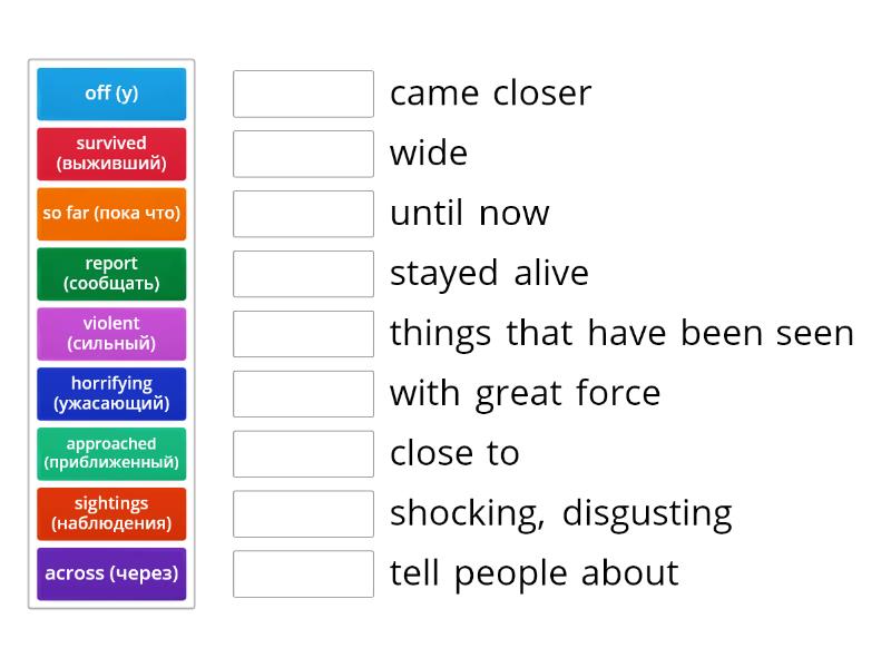 Module 3 spotlight 9. Greetings and responses. Greetings and responses in English.