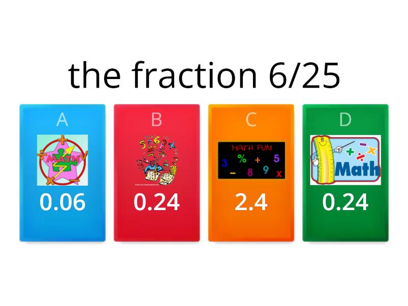 terminating-and-repeating-decimals-converting-fractions-and-mixed