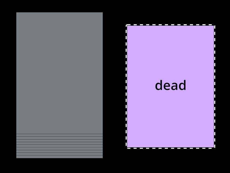 Euphemism meanings gallery match Speaking cards