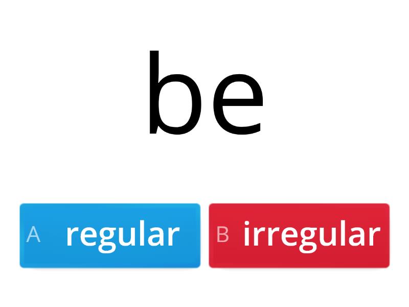 regular-or-irregular-verbs-quiz