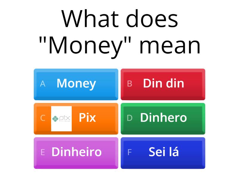 teste-de-ingl-s-quiz