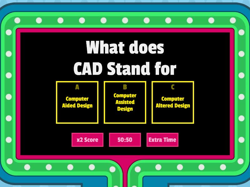 cad-recap-gameshow-quiz