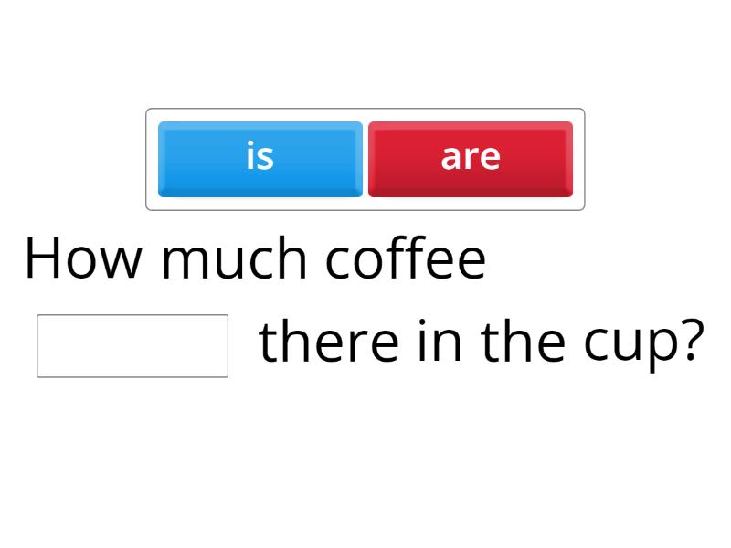 there-is-there-are-completar-la-frase