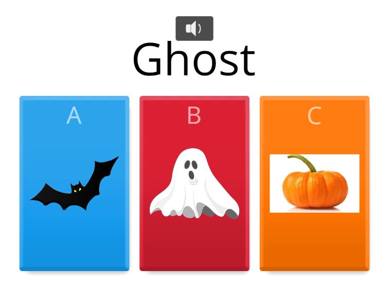 halloween-words-quiz