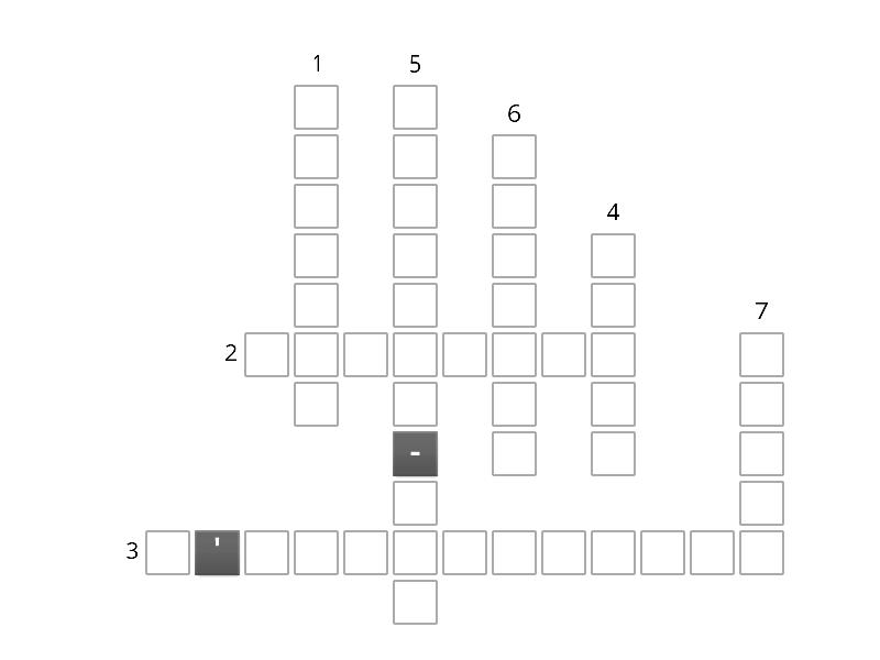 basic-french-phrases-crossword