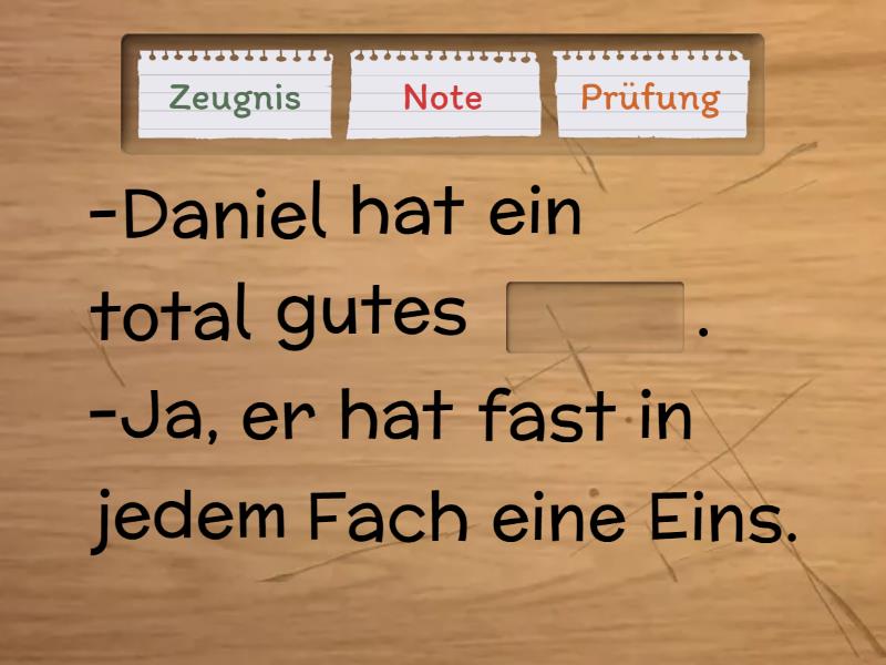 Beste Freunde. Lektion 30. A2.2 Mir fehlen die Worte