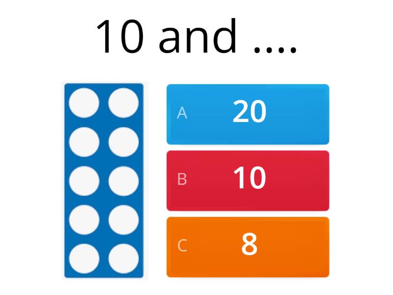 how-to-make-20-quiz