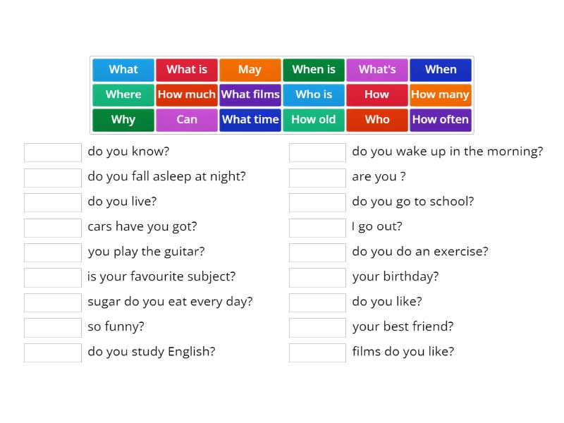 Карточки вопросительные слова на английском. What на английском. What who where. Who what where when why how. What where when who why английский.